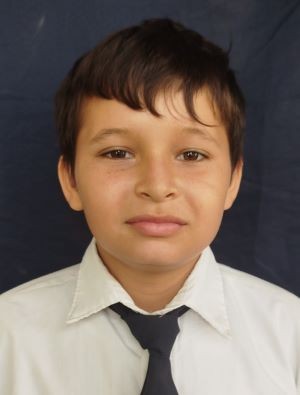 Fotograf&iacute;a