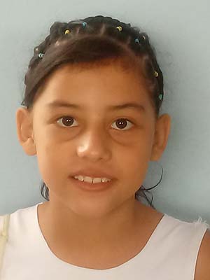 Fotograf&iacute;a