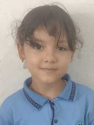 Fotograf&iacute;a
