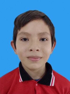 Fotograf&iacute;a