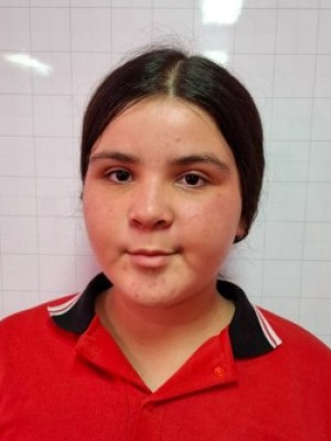 Fotograf&iacute;a