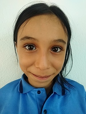 Fotograf&iacute;a