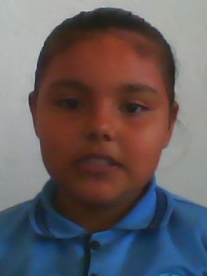Fotograf&iacute;a