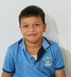 Fotograf&iacute;a