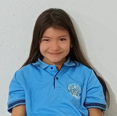 Fotograf&iacute;a