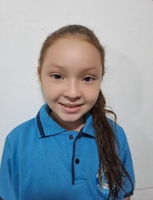 Fotograf&iacute;a