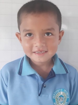 Fotograf&iacute;a