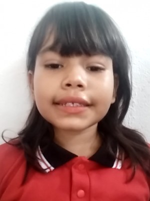 Fotograf&iacute;a