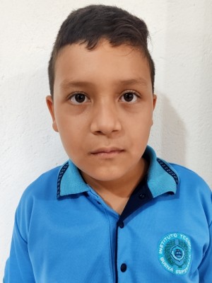 Fotograf&iacute;a