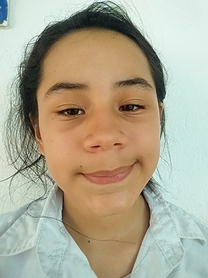 Fotograf&iacute;a