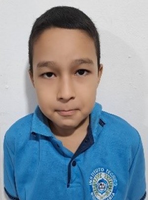 Fotograf&iacute;a