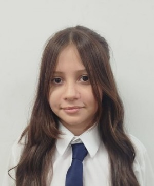 Fotograf&iacute;a
