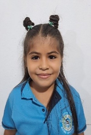 Fotograf&iacute;a