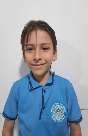 Fotograf&iacute;a
