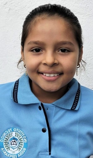 Fotograf&iacute;a