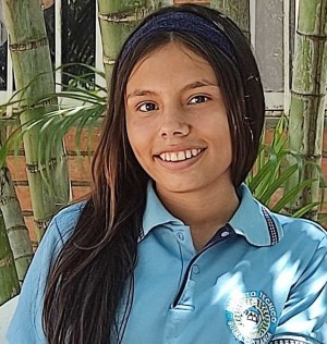 Fotograf&iacute;a