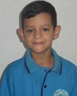 Fotograf&iacute;a