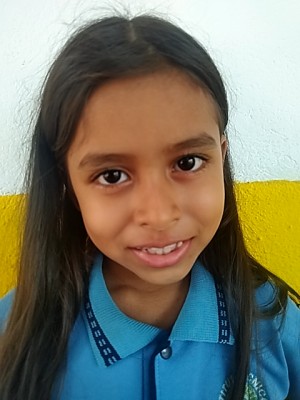 Fotograf&iacute;a
