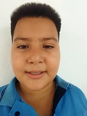 Fotograf&iacute;a