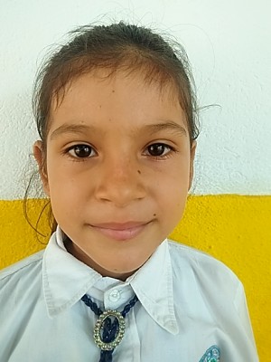 Fotograf&iacute;a