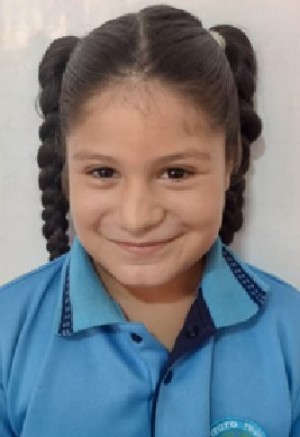 Fotograf&iacute;a