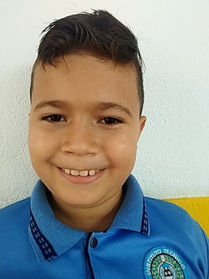 Fotograf&iacute;a