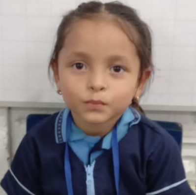 Fotograf&iacute;a