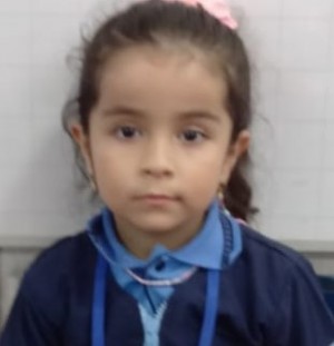 Fotograf&iacute;a
