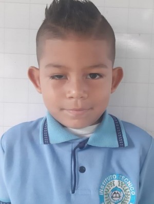 Fotograf&iacute;a
