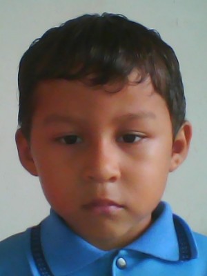 Fotograf&iacute;a