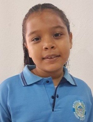 Fotograf&iacute;a