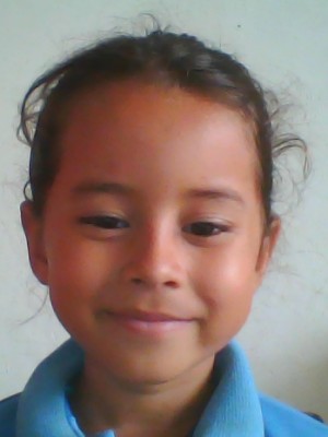 Fotograf&iacute;a