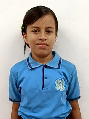 Fotograf&iacute;a