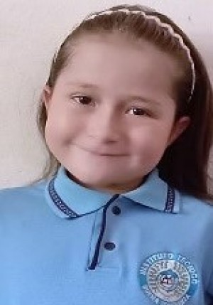 Fotograf&iacute;a