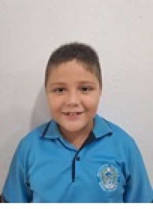 Fotograf&iacute;a