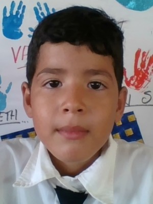 Fotograf&iacute;a