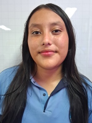Fotograf&iacute;a