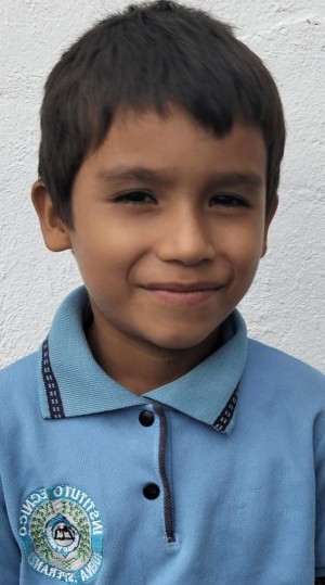 Fotograf&iacute;a
