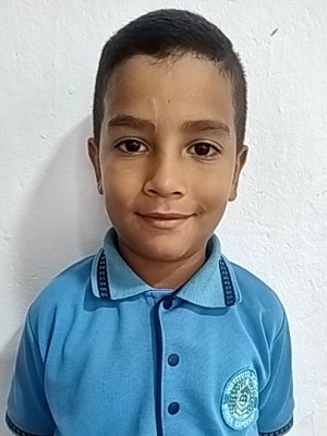 Fotograf&iacute;a