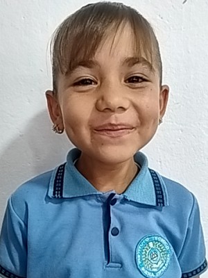 Fotograf&iacute;a