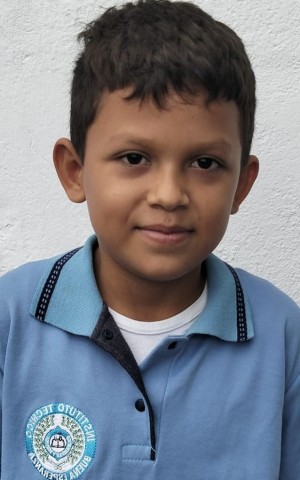 Fotograf&iacute;a