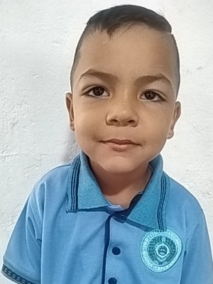 Fotograf&iacute;a