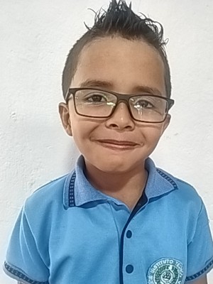 Fotograf&iacute;a