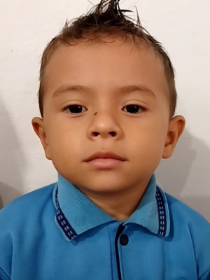 Fotograf&iacute;a