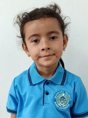 Fotograf&iacute;a