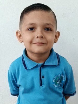 Fotograf&iacute;a