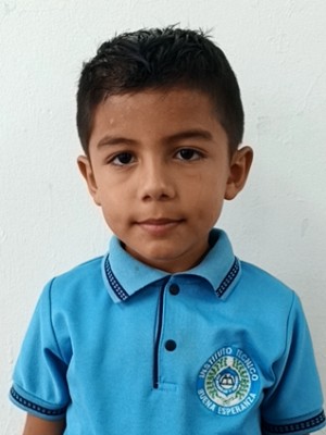 Fotograf&iacute;a