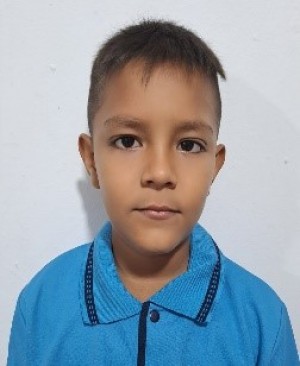 Fotograf&iacute;a