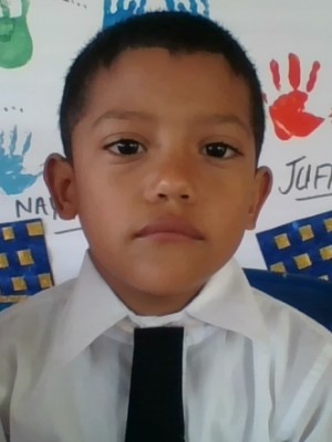 Fotograf&iacute;a