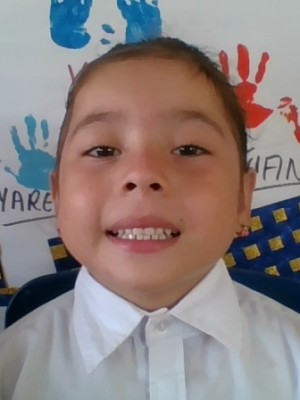 Fotograf&iacute;a